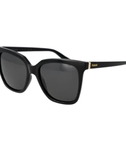 Polaroid Sončna očala PLD 4155/S/X 55807M9