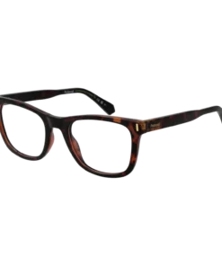 Polaroid Optični okvirji PLD D511 086 51