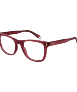 Polaroid Optični okvirji PLD D511 8CQ 51