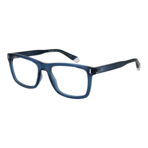 Polaroid Optični okvirji PLD D512 PJP 54