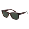 Polaroid Sončna očala PLD 6206/S 51086UC