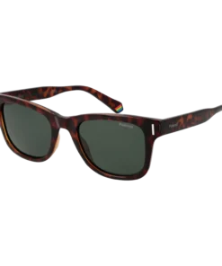 Polaroid Sončna očala PLD 6206/S 51086UC