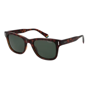 Polaroid Sončna očala PLD 6206/S 51086UC