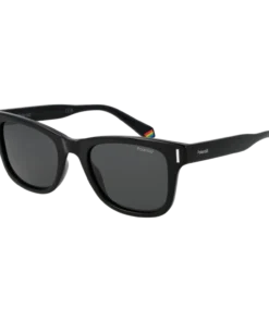 Polaroid Sončna očala PLD 6206/S 51807M9