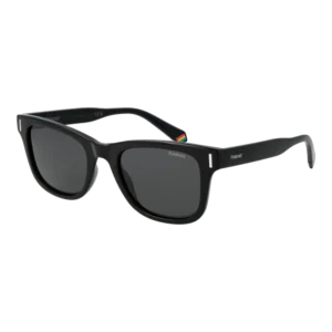 Polaroid Sončna očala PLD 6206/S 51807M9