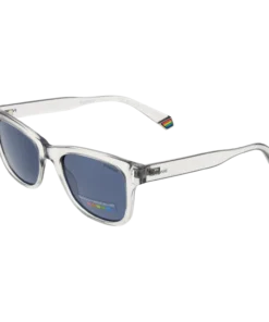 Polaroid Sončna očala PLD 6206/S 51KB7C3