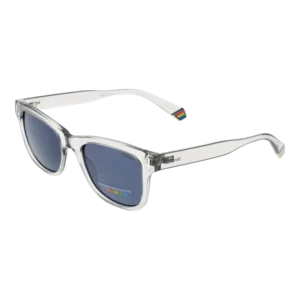 Polaroid Sončna očala PLD 6206/S 51KB7C3