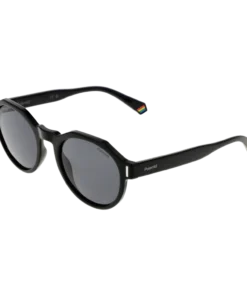 Polaroid Sončna očala PLD 6207/S 52807M9