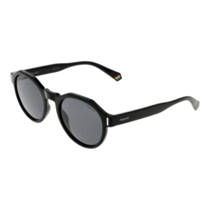 Polaroid Sončna očala PLD 6207/S 52807M9