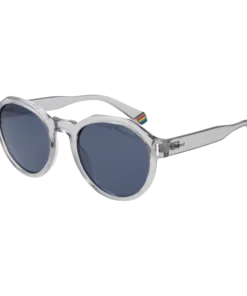 Polaroid Sončna očala PLD 6207/S 52KB7C3