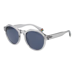 Polaroid Sončna očala PLD 6207/S 52KB7C3