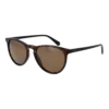 Polaroid Sončna očala PLD 4152/S 086SP 54
