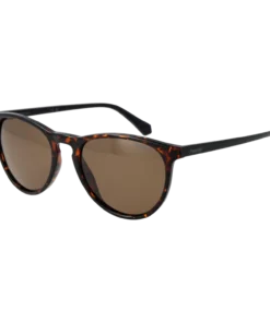 Polaroid Sončna očala PLD 4152/S 086SP 54