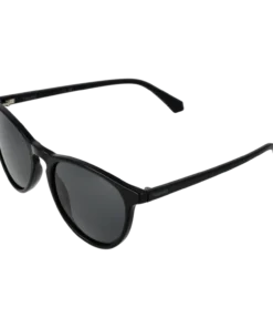 Polaroid Sončna očala PLD 4152/S 54807M9