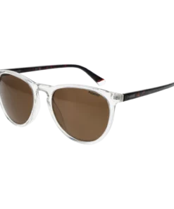 Polaroid Sončna očala PLD 4152/S 900SP 54