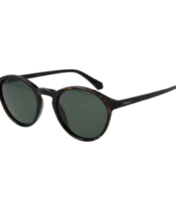 Polaroid Sončna očala PLD 4153/S 50086UC