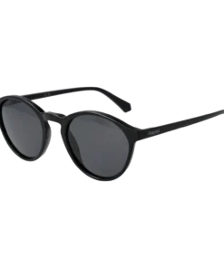 Polaroid Sončna očala PLD 4153/S 807M9 50