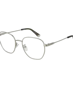 Polaroid Optični okvirji PLD D509/G 010 53