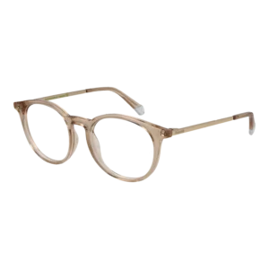 Polaroid Optični okvirji PLD D496 10A 50