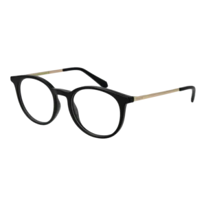 Polaroid Optični okvirji PLD D496 80718 50