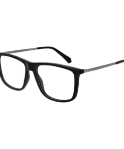 Polaroid Optični okvirji PLD D497 80716 55