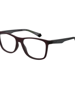 Polaroid Optični okvirji PLD D514 LHF 55