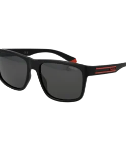 Polaroid Sončna očala PLD 2149/S 8LZM9 57