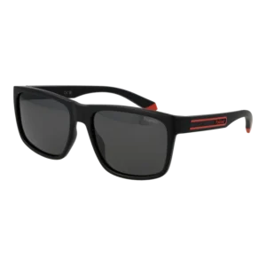 Polaroid Sončna očala PLD 2149/S 8LZM9 57