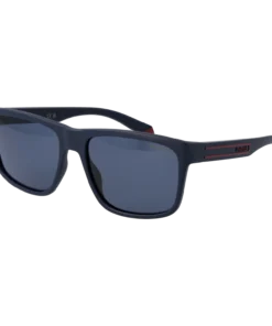 Polaroid Sončna očala PLD 2149/S PJPC3 57