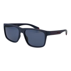 Polaroid Sončna očala PLD 2149/S PJPC3 57