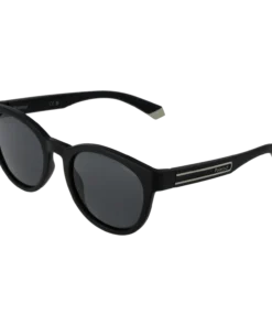 Polaroid Sončna očala PLD 2150/S 5208AM9