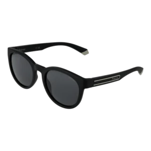 Polaroid Sončna očala PLD 2150/S 5208AM9