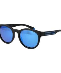 Polaroid Sončna očala PLD 2150/S OY45X 52