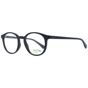 Polaroid Optični okvirji PLD D498 80739 50