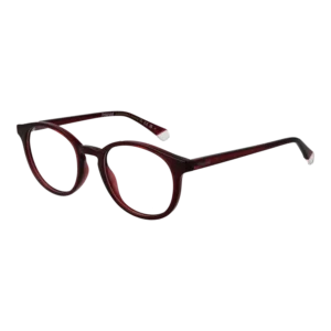 Polaroid Optični okvirji PLD D498 LHF 50