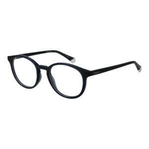 Polaroid Optični okvirji PLD D498 PJP 50