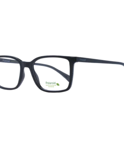 Polaroid Optični okvirji PLD D499 80738 53