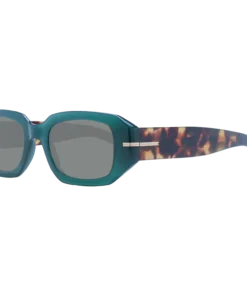 Boss Sončna očala BOSS 1608/S XGWIR 50