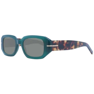 Boss Sončna očala BOSS 1608/S XGWIR 50