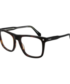 Polaroid Optični okvirji PLD D506 086 53