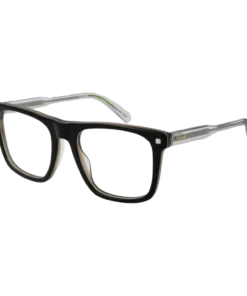 Polaroid Optični okvirji PLD D506 0WM 53