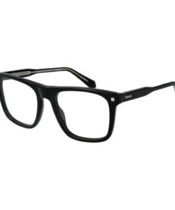 Polaroid Optični okvirji PLD D506 807 53