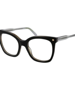 Polaroid Optični okvirji PLD D507 0WM 51