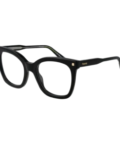 Polaroid Optični okvirji PLD D507 807 51