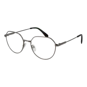 Polaroid Optični okvirji PLD D465 6LB 54