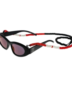 Hugo Sončna očala HG 1282/S 807AO 53