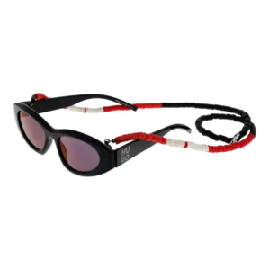 Hugo Sončna očala HG 1282/S 807AO 53