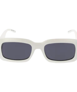 Hugo Sončna očala HG 1281/S SZJIR 56