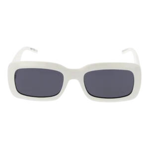 Hugo Sončna očala HG 1281/S SZJIR 56