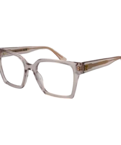 Tommy Hilfiger Optični okvirji TH 2103 35J 52